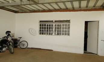 Imagem 4: Venda Casa Ibituruna Montes Claros