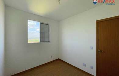 Imagem 7: Apartamento à venda, 45 m² por R$ 229.000,00 - Guaporé - Ribeirão Preto/SP