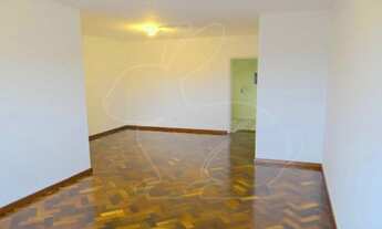 Imagem 5: São Paulo - Apartamento Padrão - Moema Índios