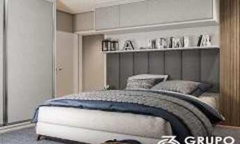 Imagem 5: Cobertura para Venda em Santo André, Campestre, 2 dormitórios, 1 suíte, 3 banheiros, 1 vag