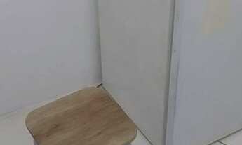 Imagem 6: Kitnet com 1 dormitório para alugar, 15 m² por R$ 900,00/mês - Butantã - São Paulo/SP