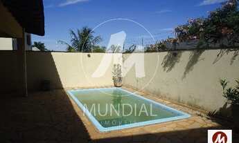 Imagem 4: Casa (sobrado na rua) 4 dormitórios/suite, cozinha planejada