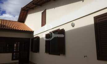 Imagem 3: Térrea para venda com 135 metros quadrados com 3 quartos