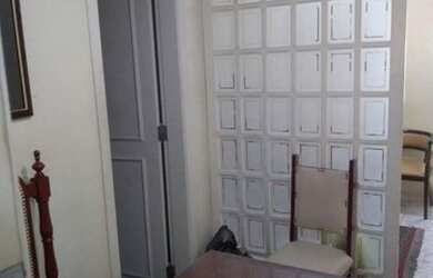 Imagem 6: Sala à venda, 28 m² - Várzea - Teresópolis/RJ