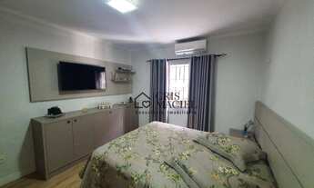 Imagem 7: Casa com 3 dormitórios à venda, 165 m² por R$ 900.000 - Jardim Recanto do Valle - Indaiatu