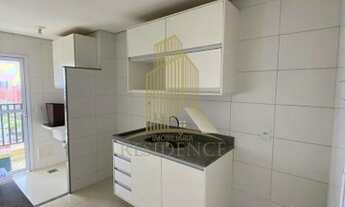 Imagem 4: Apartamento para aluguel possui 72 metros quadrados com 3 quartos em Terra Nova - Cuiabá