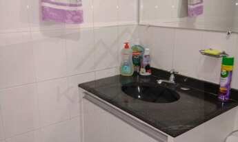 Imagem 7: Uma Excelente oportunidade Jardim Flórida - Indaiatuba SP