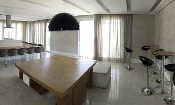 Imagem 4: Apartamento com 1 Quarto e 1 banheiro à Venda