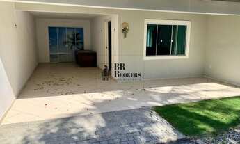 Imagem 3: Casa em Condomínio Fechado na Barra Sul em Balneário Camboriú