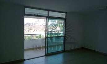 Imagem 2: Apartamento com 3 dormitórios à venda em Nova Lima