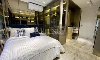 Imagem 6: SãO PAULO - Studio - Butantã