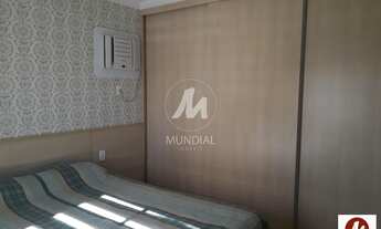 Imagem 5: Apartamento (tipo - padrao) 4 dormitórios/suite, cozinha planejada, portaria 24hs, lazer