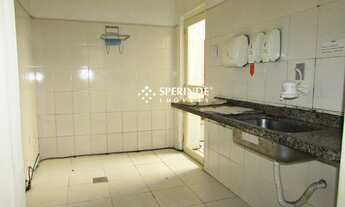 Imagem 7: PORTO ALEGRE - Loja/Salão - RIO BRANCO