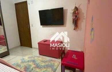 Imagem 5: IMPERDÍVEL - Apartamento 2 Quartos, Reformado ,Sol da Manhã