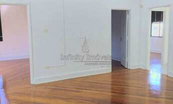 Imagem: Aluguel, Apartamento, 03 dormitórios, 100m2