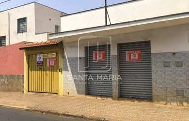 Imagem 2: Casa (térrea na rua) 2 dormitórios, cozinha planejada