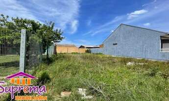 Imagem 4: Imbé - Terreno Padrão - Nordeste