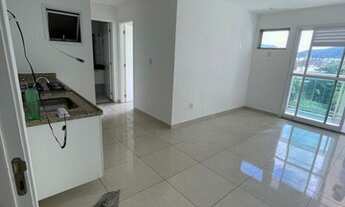 Imagem 5: Lindo Apartamento 1 Quarto - 40m² - 1 Vaga