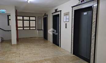 Imagem 5: PORTO ALEGRE - Conjunto Comercial/Sala - Centro Histórico