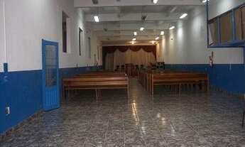 Imagem 2: Osasco - Loja/Salão - Jardim Santo Antonio