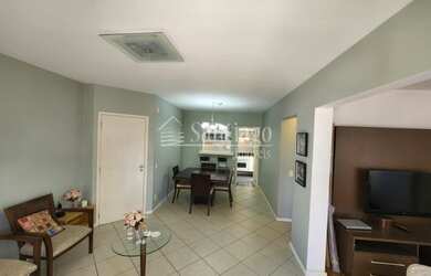 Imagem 5: Apartamento - Cambuí - Campinas