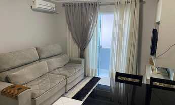 Imagem 6: Apartamento para venda com 75 metros quadrados com 3 quartos em Imbuí - Salvador - BA