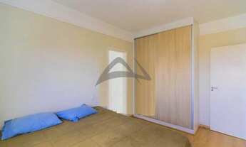 Imagem 7: Casa - Betel - Paulínia