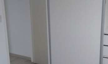 Imagem 6: Apartamento para aluguel, 48 M², 2 dormitórios, na Saúde - São Paulo - SP