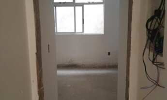 Imagem 6: CONTAGEM - Apartamento Padrão - Novo Eldorado