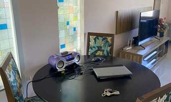 Imagem 4: Casa para venda possui 360 metros quadrados com 2 quartos