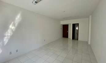 Imagem 6: Sala comercial, bem localizada, Advanced trade