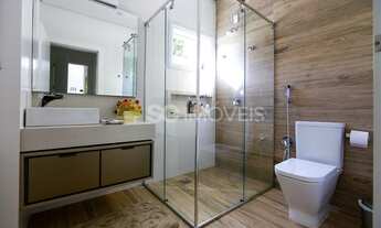 Imagem 5: Casa - Florianópolis SC