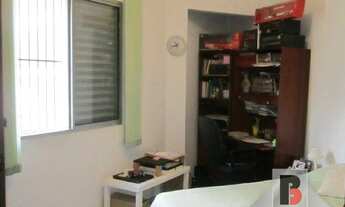 Imagem 7: Apartamento com 2 dormitórios à venda Cambuci