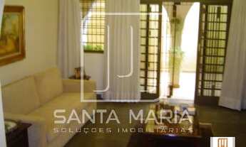 Imagem 5: Casa (sobrado na rua) 5 dormitórios/suite, cozinha planejada