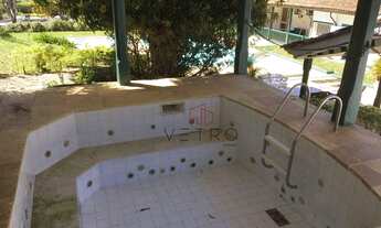 Imagem 11: Sítio no Vale do Café na Cidade Barra do Piraí /RJ!