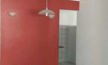 Imagem: Oportunidade Apartamento nos Bancários