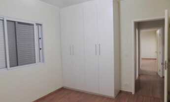 Imagem 7: Casa com 3 dormitórios, 300 m² - venda por R$ 2.800.000,00 ou aluguel por R$ 10.000,00 - A