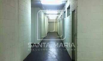 Imagem 2: Salão/Galpão (salão - térreo