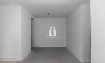 Imagem 2: 3 dormitórios, 1 suite e 2 vagas em Agua Branca