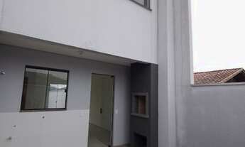 Imagem 3: Balneário Piçarras - Casa Padrão - Itacolomi