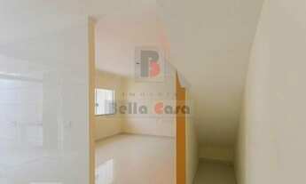 Imagem 4: SOBRADO MOOCA - PRÓXIMO A RUA DO ORATÓRIO