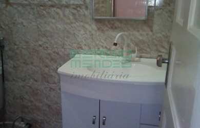 Imagem 3: RIO DE JANEIRO - Apartamento Padrão - Rua Cuba - Penha