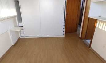 Imagem 5: BELO HORIZONTE - Cobertura - Castelo