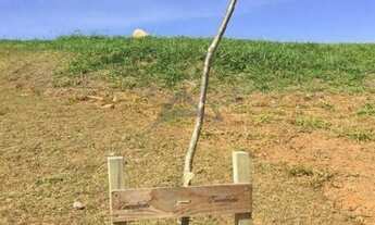 Imagem 6: Terreno - Loteamento Residencial Entre Verdes (Sousas) - Campinas