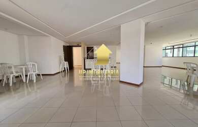 Imagem 5: COD 1-304 Apartamento em Miramar 182m2 com 4 quartos