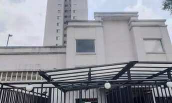 Imagem 3: Apartamento na Vila Ema- 50 metros da Estação Oratório- 3 dormitórios-suite-1vaga - lazer