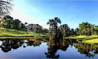 Imagem 2: Venda Terreno em condomínio CONDOMÍNIO MORADA DO SOL
