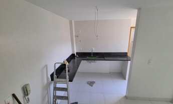 Imagem 6: Apartamento para Venda em Rio de Janeiro, VILA DA PENHA, 3 dormitórios, 1 suíte, 3 banheir