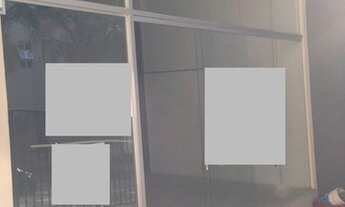 Imagem 2: Sala de 116 M2 em Belo Horizonte, Minas Gerais