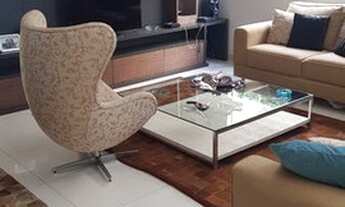 Imagem: CONDOMÍNIO ROYAL FOREST